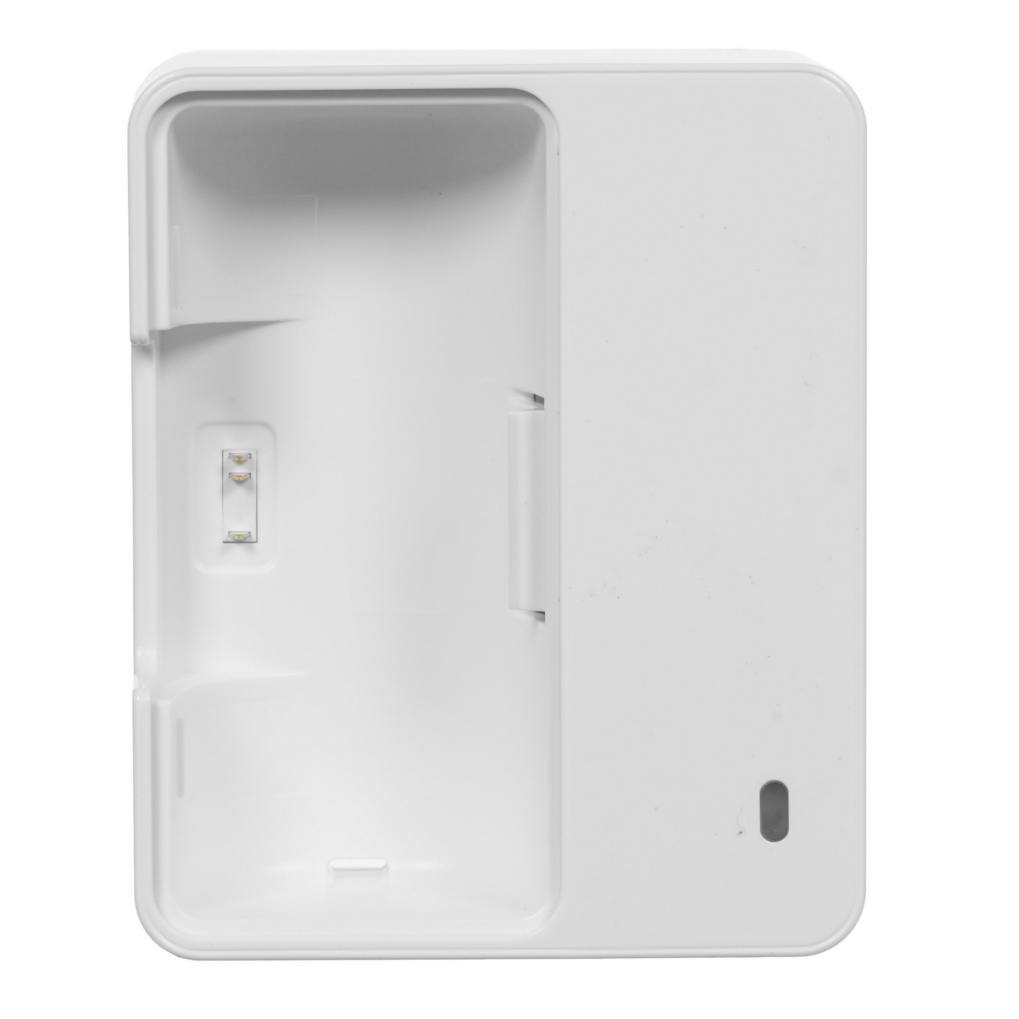 1150461 Зарядное устройство iRobot 4497546 STDN-0118191 - Вид №1