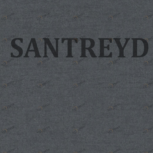 297590 Обои Rasch Textil Alliage