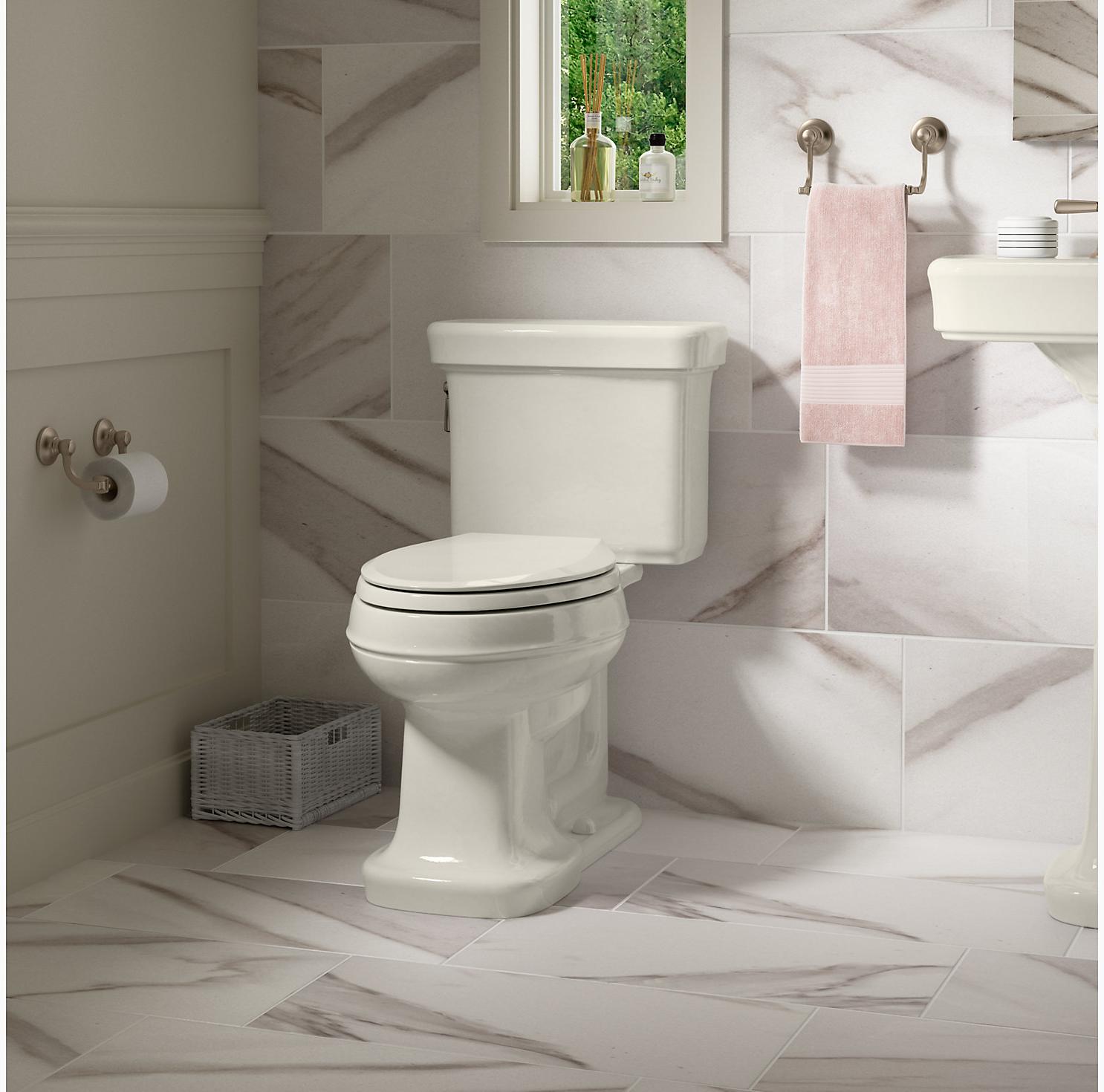 KOHLER  K-11415-SN  - Вид №2