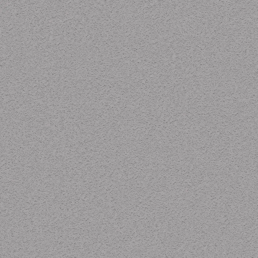 Обои флизелиновые Wallsecret Contour серые 1.06 м 8740-16 STLM-2086566 - Вид №1