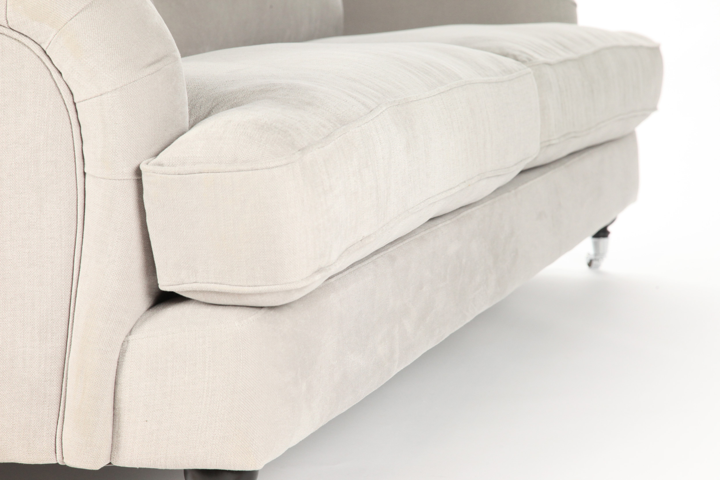 2000100079225 Диван LA FORMA Howard - Вид №2