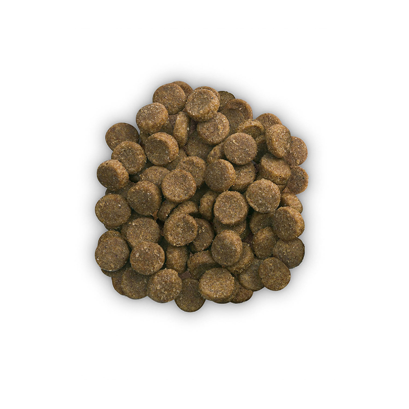 Т0055179 Корм для кошек Hill"s Prescription Diet Feline C/D при лечении МКБ, океан.рыба Hill's  - Вид №2