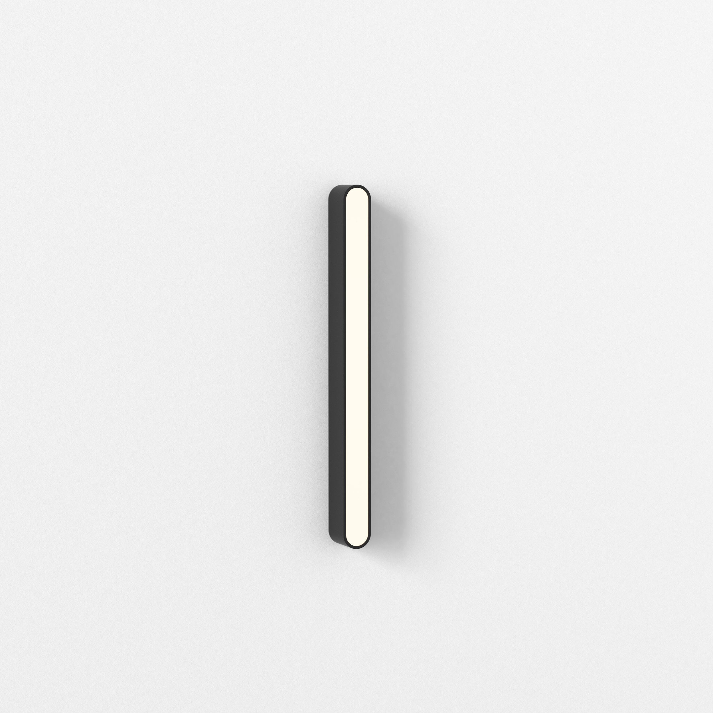 Алюминиевый светодиодный светильник с регулируемой яркостью Astro Lighting ATTICUS 600 ARCH-00038007 - Вид №1