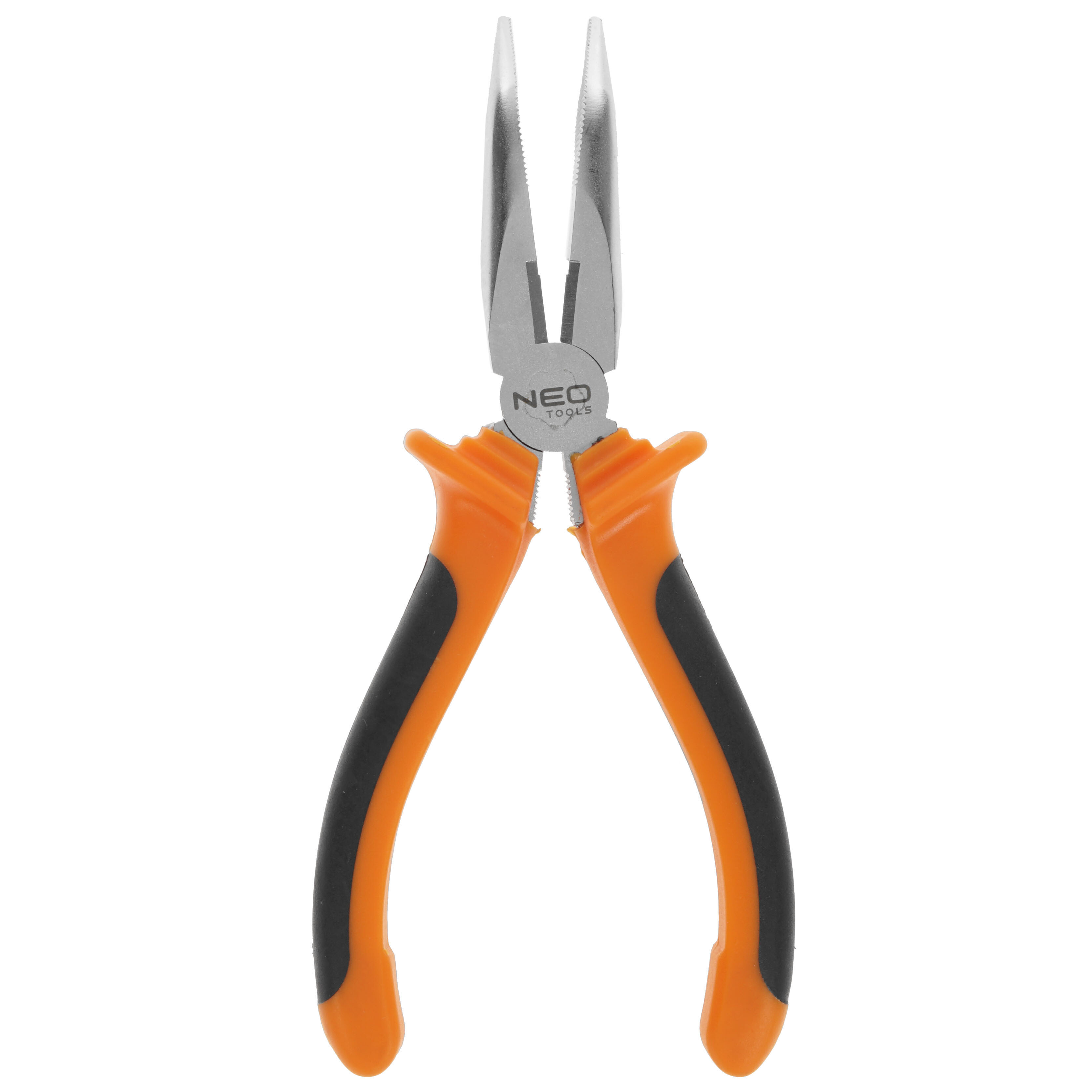 Длинногубцы NEO 01-015 5312786 Neò STDN-0099650