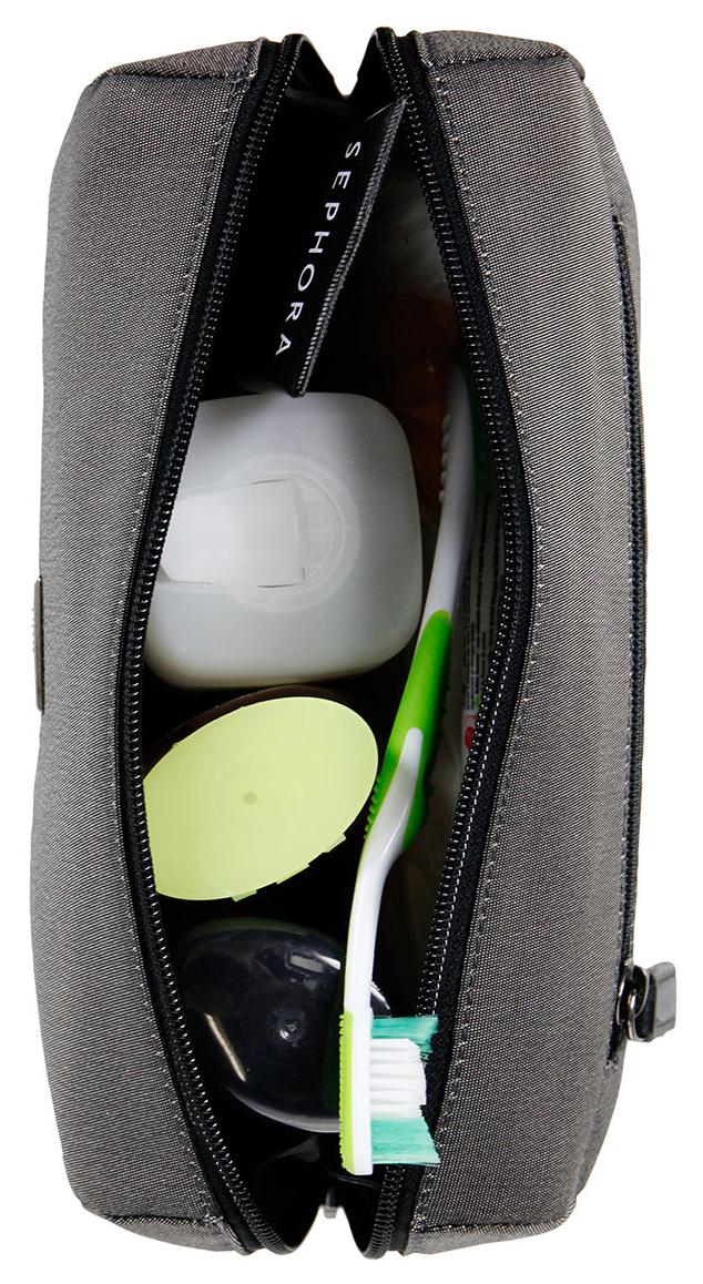 BR207707.104 Косметичка BR207707 Brics Monza - Вид №4