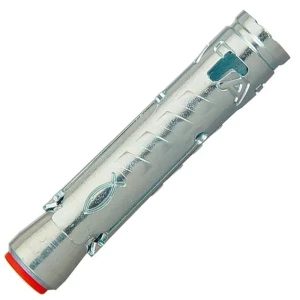 Анкер втулочный Fischer TA M10 15x69 мм, 25 шт. 82977288 STLM-2083787