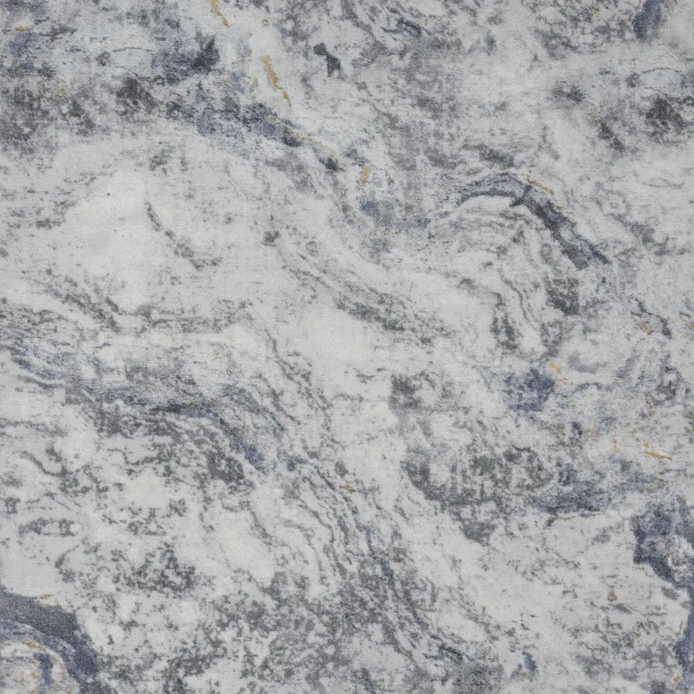 Ковровое покрытие ROYALTEFT Vavilon серое 3.2 м 89337444 РОЯЛТАФТ STLM-1540781