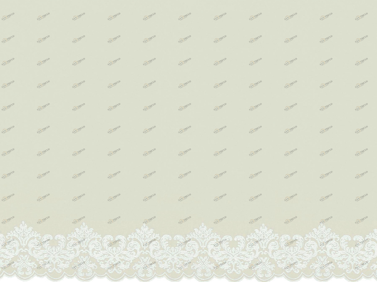 COLORISTICA 2399-10 Портьерная ткань  Сатин  Opera 