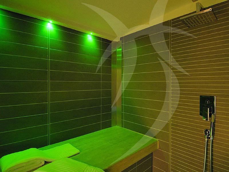 Happy Sauna Сауна / турецкая баня sun-id-1395414 - Вид №1