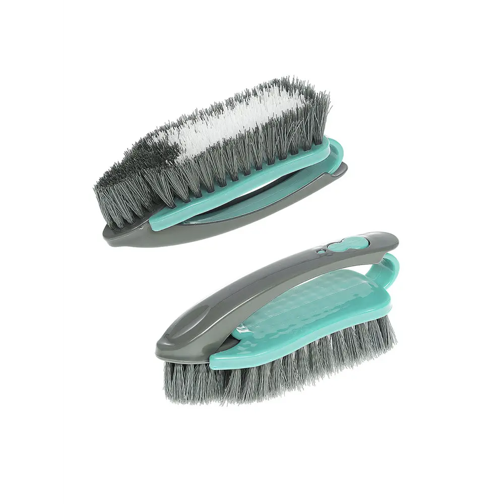 YOU'LL LOVE Щетка-трансформер 2-в-1 для комплексной уборки 83843142 STLM-1073313 - Вид №2