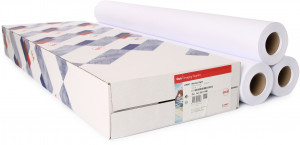 7675B055 Ijm021 standard90 50x0,914 3p Canon