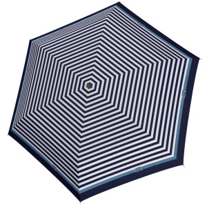 722865D01 Зонт 722865D Mini Slim Delight Doppler Carbonsteel