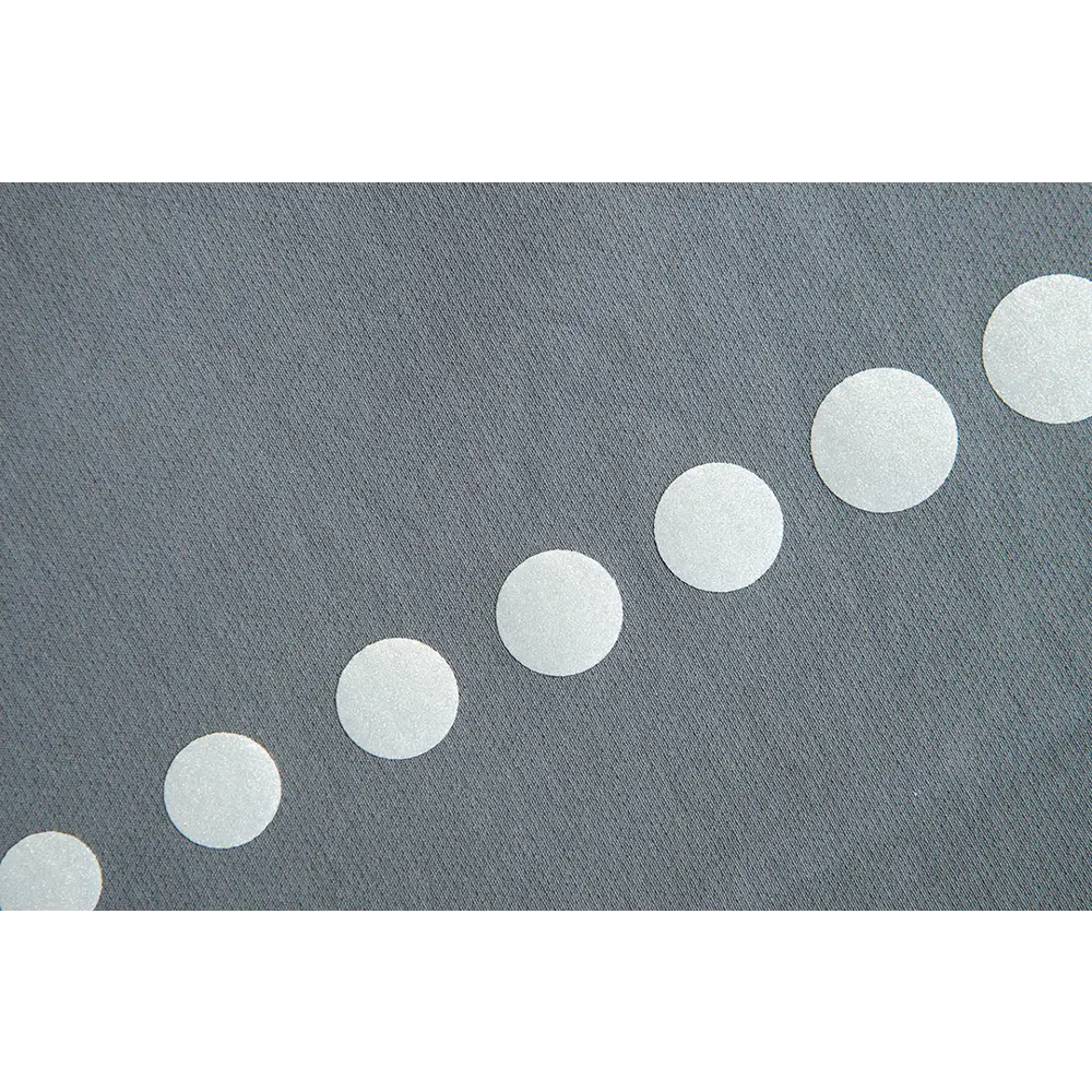 Брюки рабочие Neo Tools Premium серые/темно-синие/зеленые размер XXL рост 187-190 STLM-2074739 - Вид №10