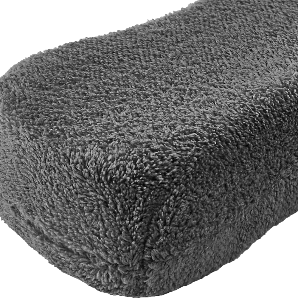 Fox Chemie Супер-плюш: губка для безупречной мойки авто 88222119 STLM-0849112 - Вид №1