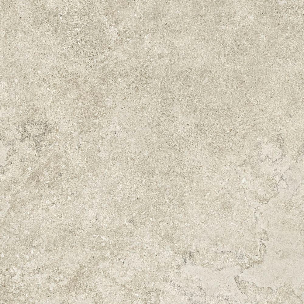 Пол / облицовка керамогранита с эффектом камня ARIOSTEA CM2 OUTDOOR ARCH-00009403 - Вид №9