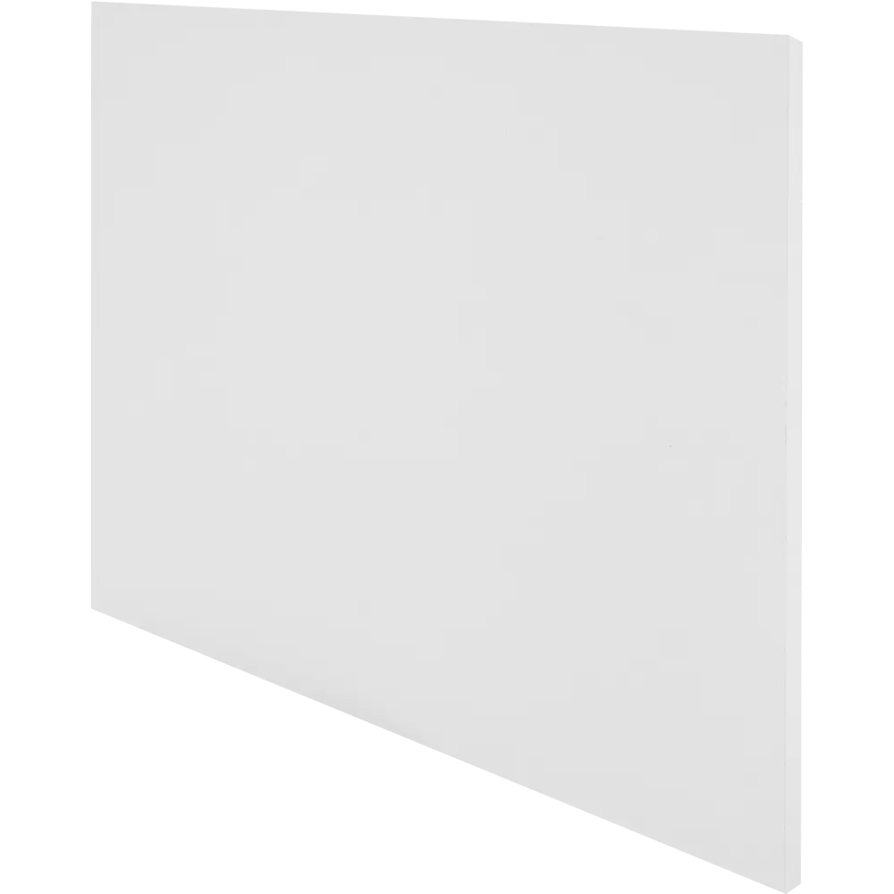 Santreyd Дверь Лион для шкафа — стильная и функциональная 86521672 STLM-0069571 - Вид №1