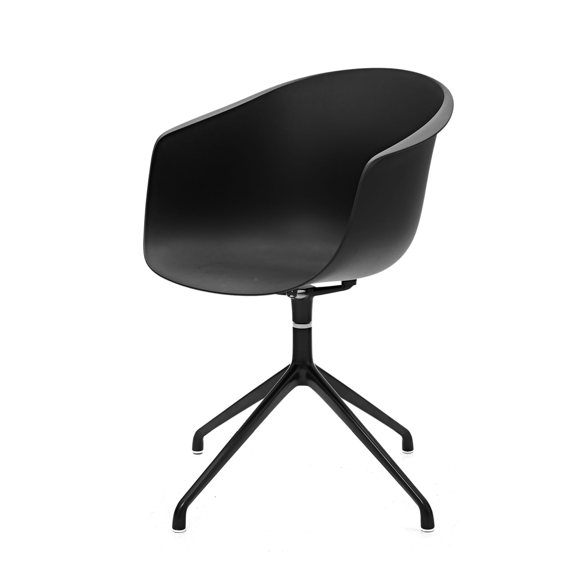 2000983238108 Офисное кресло Cotal ACTONA 