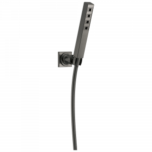 T17T267 Облицовка для душа H2Okinetic® серии TempAssure® 17T Delta Faucet Ara Хром