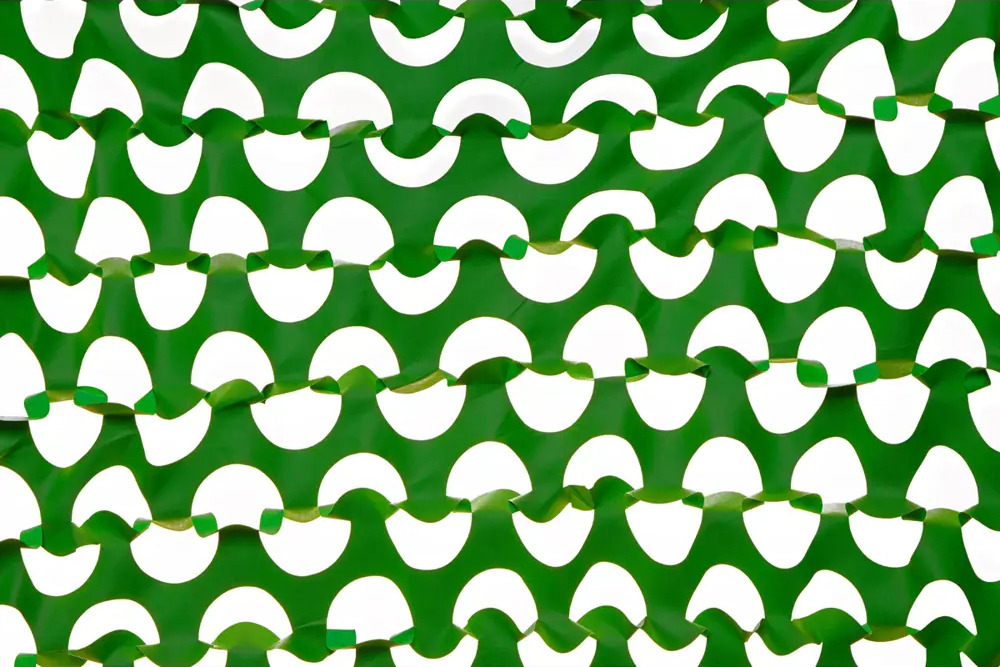 Маскировочная сетка НИТЕКС 2×3 м для затенения и декора 82303179