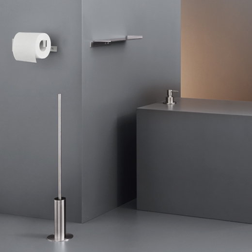 Держатель для туалетной бумаги  ZIQ68 CEADESIGN  - Вид №2