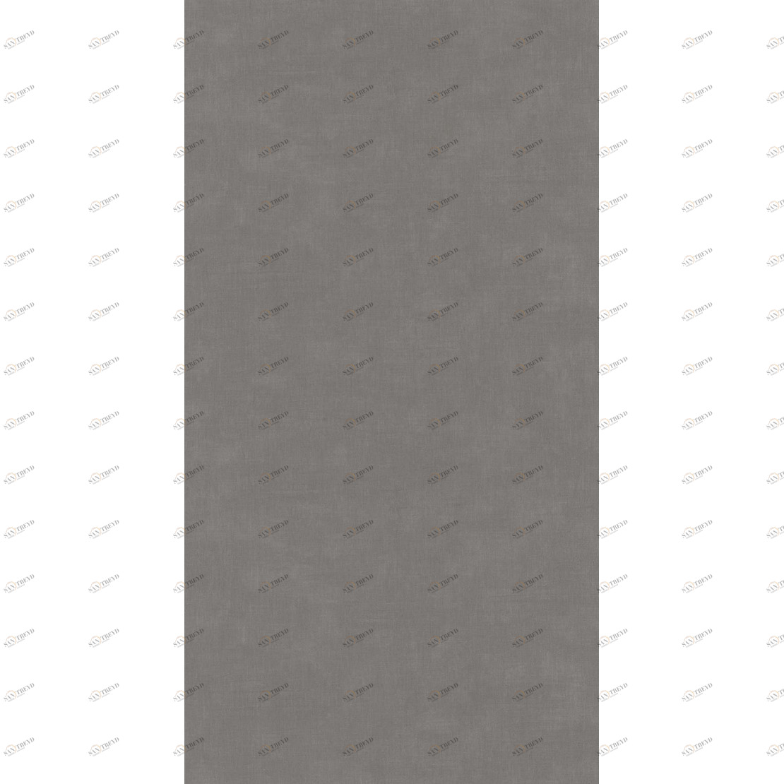 Рулон обоев BALTIC BTI25039418. Основа нетканый винил Casadeco