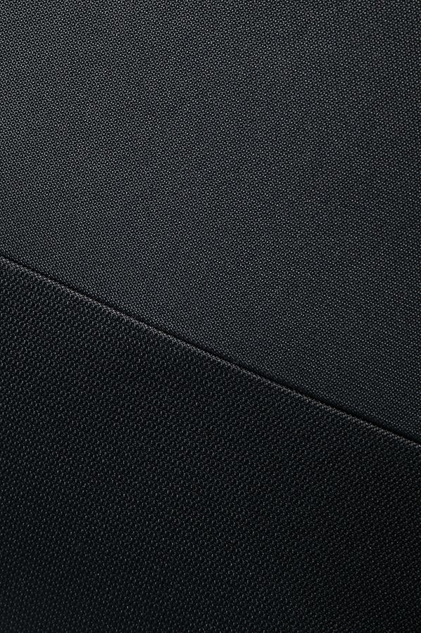 38N-09003 Чемодан 38N*003 Spinner 55 Samsonite Base Boost  - Вид №9