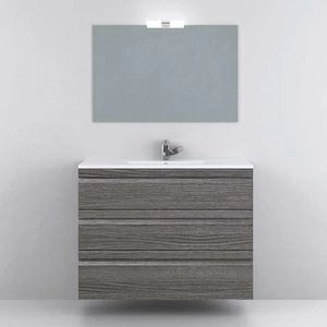 Avila Dos Комплект мебели Natalia 08/3 Color 68 Essentials