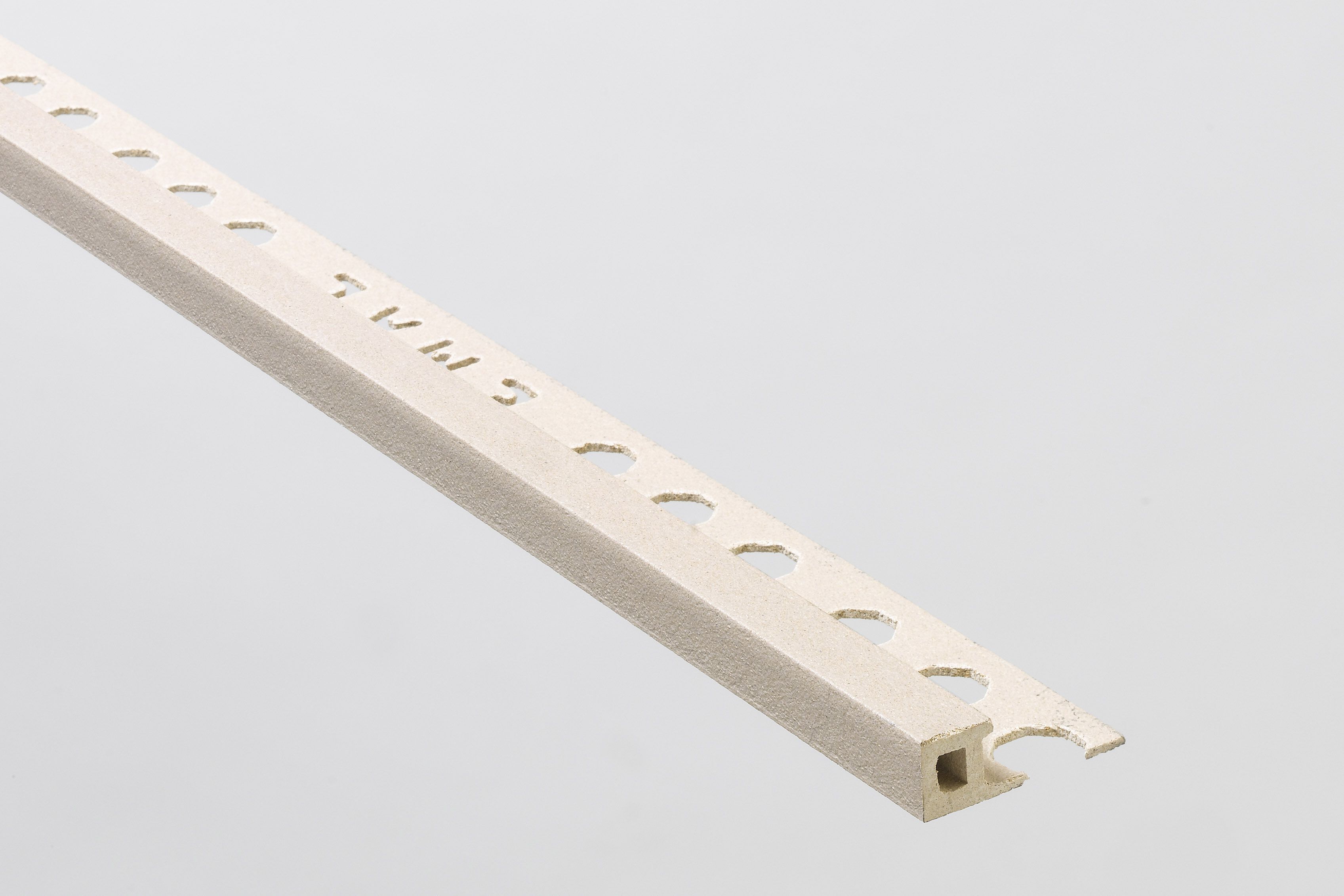 Профиль защитного выступа EMAC Italia Novolistel® ARCH-00122504 - Вид №6