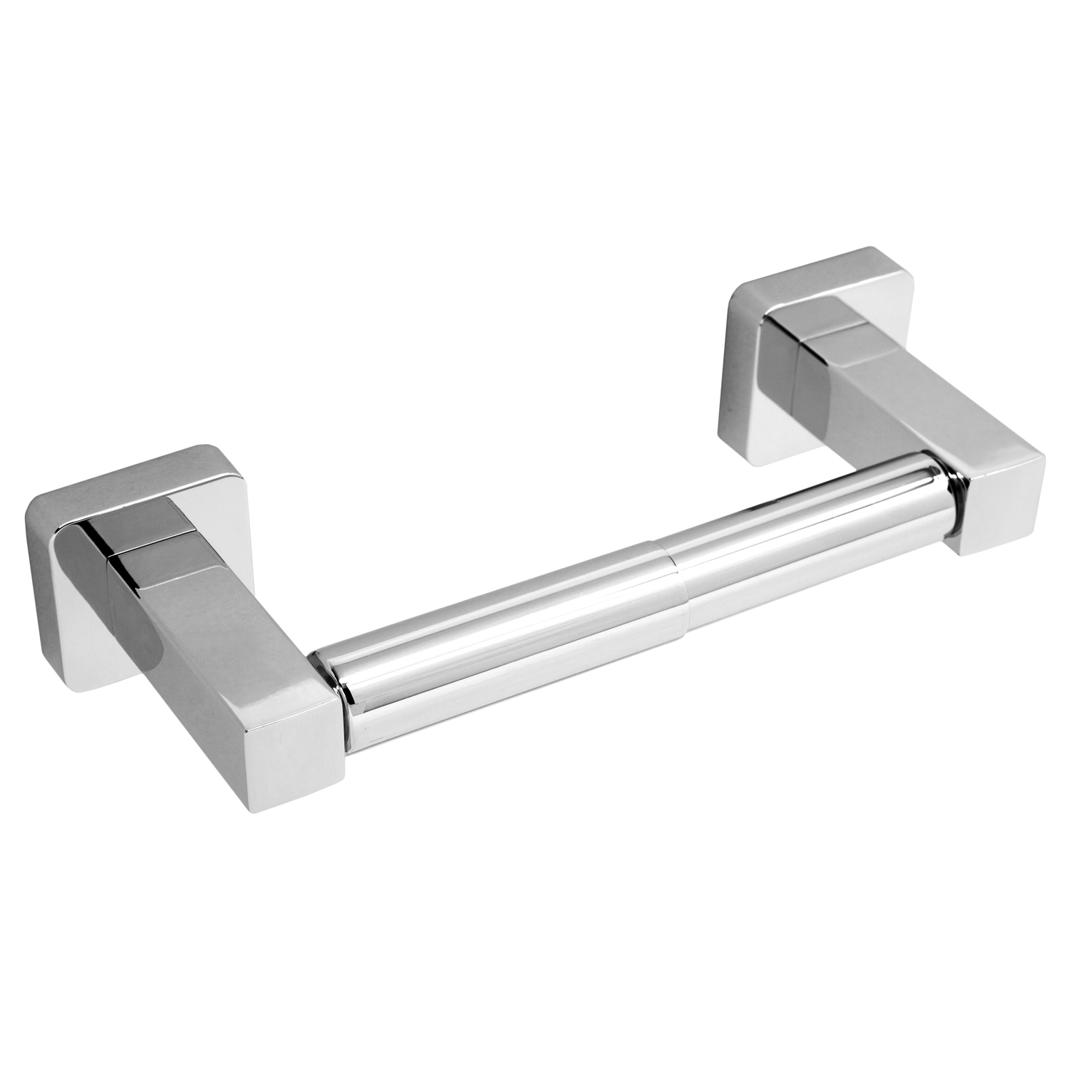 K-6522 Lippe Держатель туалетной бумаги WasserKRAFT Lippe K-6500  - Вид №1