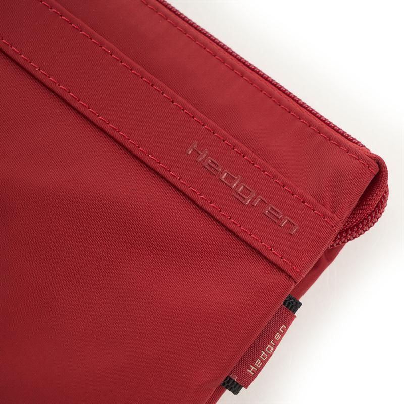 HFOL03L/134-01 Кошелек HFOL03L Franc Pouch RFID L Hedgren Follis  - Вид №3