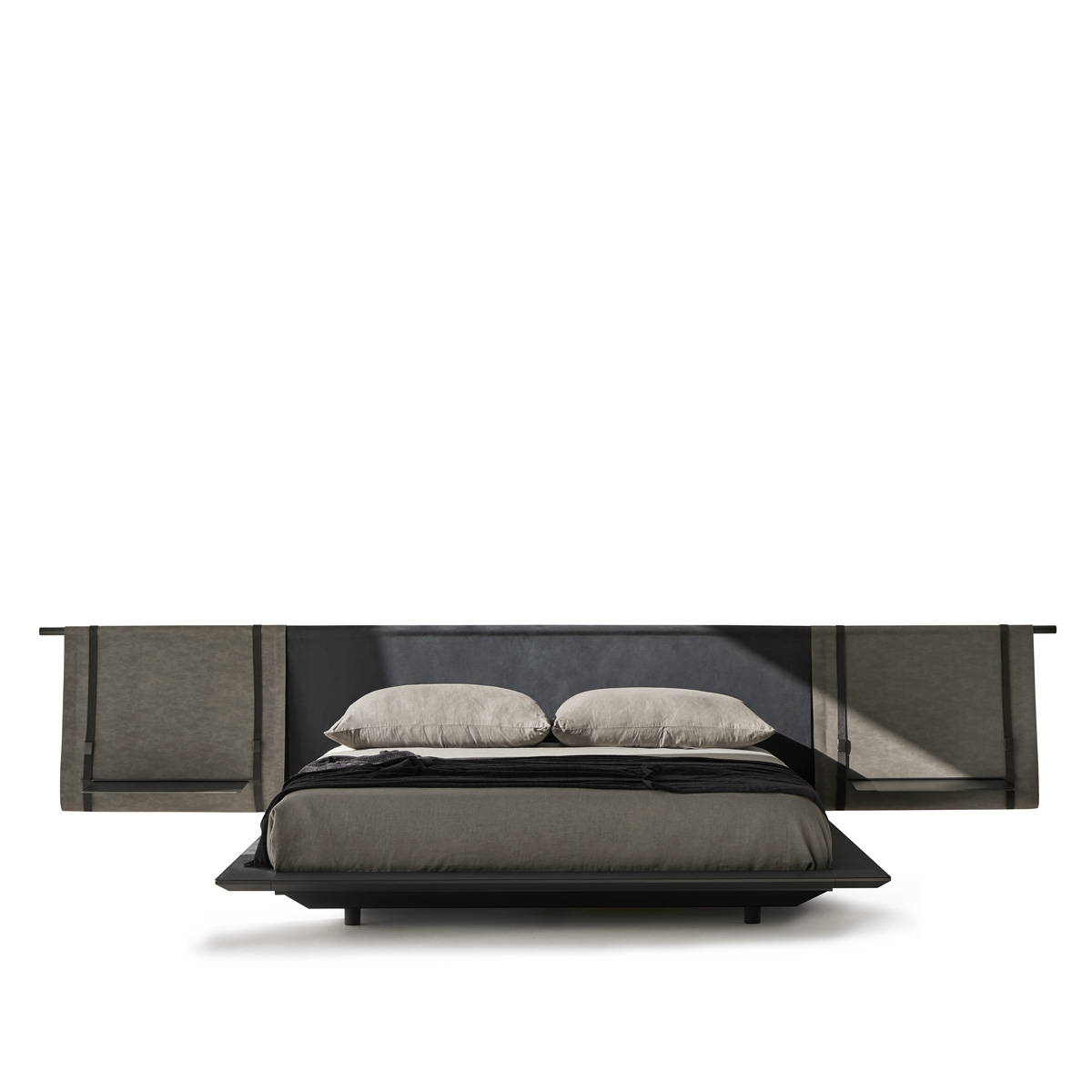 Ложе дюны Dune A3230 Coleccion Alexandra 