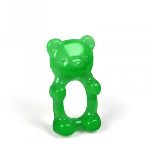 041 Прорезыватель для зубов gum me Fred&Friends