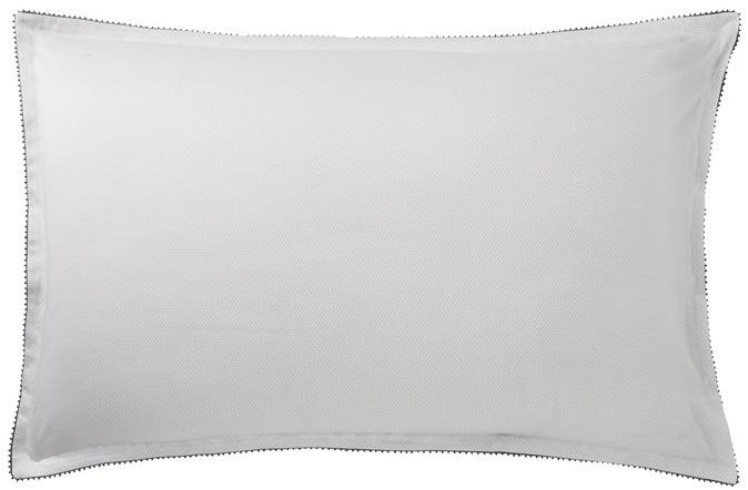 Alexandre Turpault Хлопковая наволочка с принтом Artemisia sun-id-1413949 - Вид №3