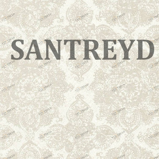 36463-2 Обои A.S. Creation Boho Love 364632