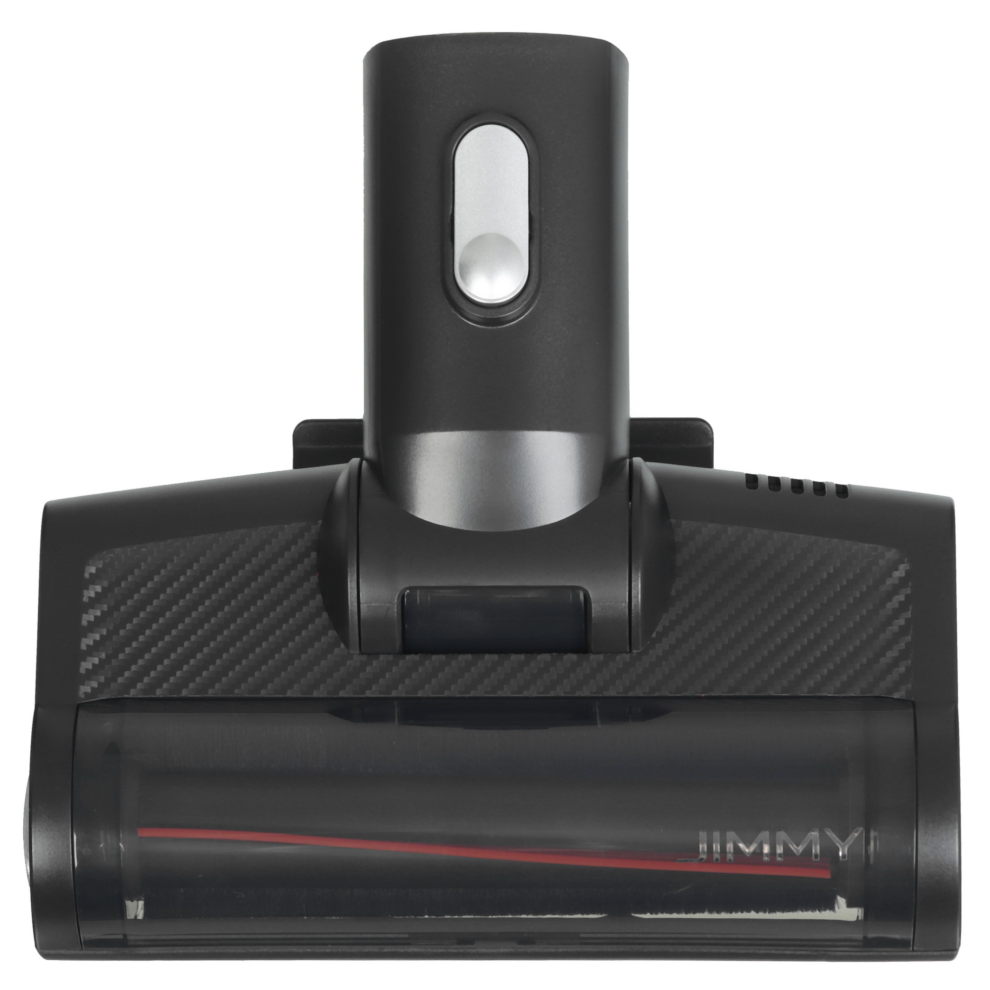 5465858 Моющий пылесос  вертикальный  Jimmy HW11 Pro Max  серый STDN-0089267 - Вид №10