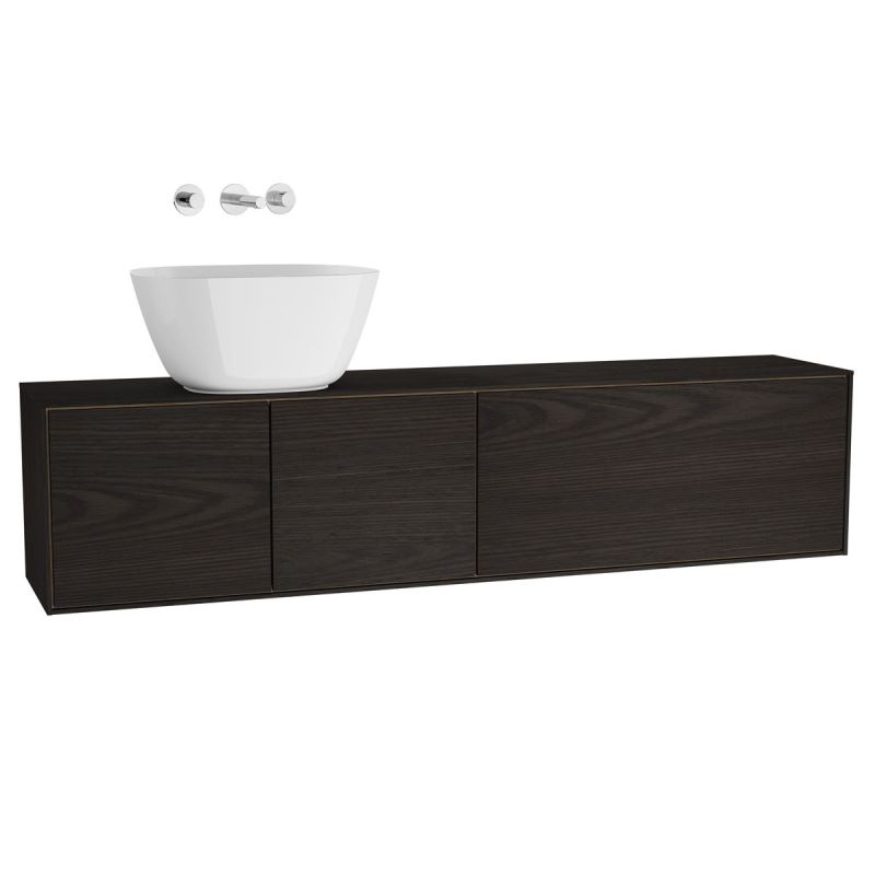 62413  Vitraglobal Voyage