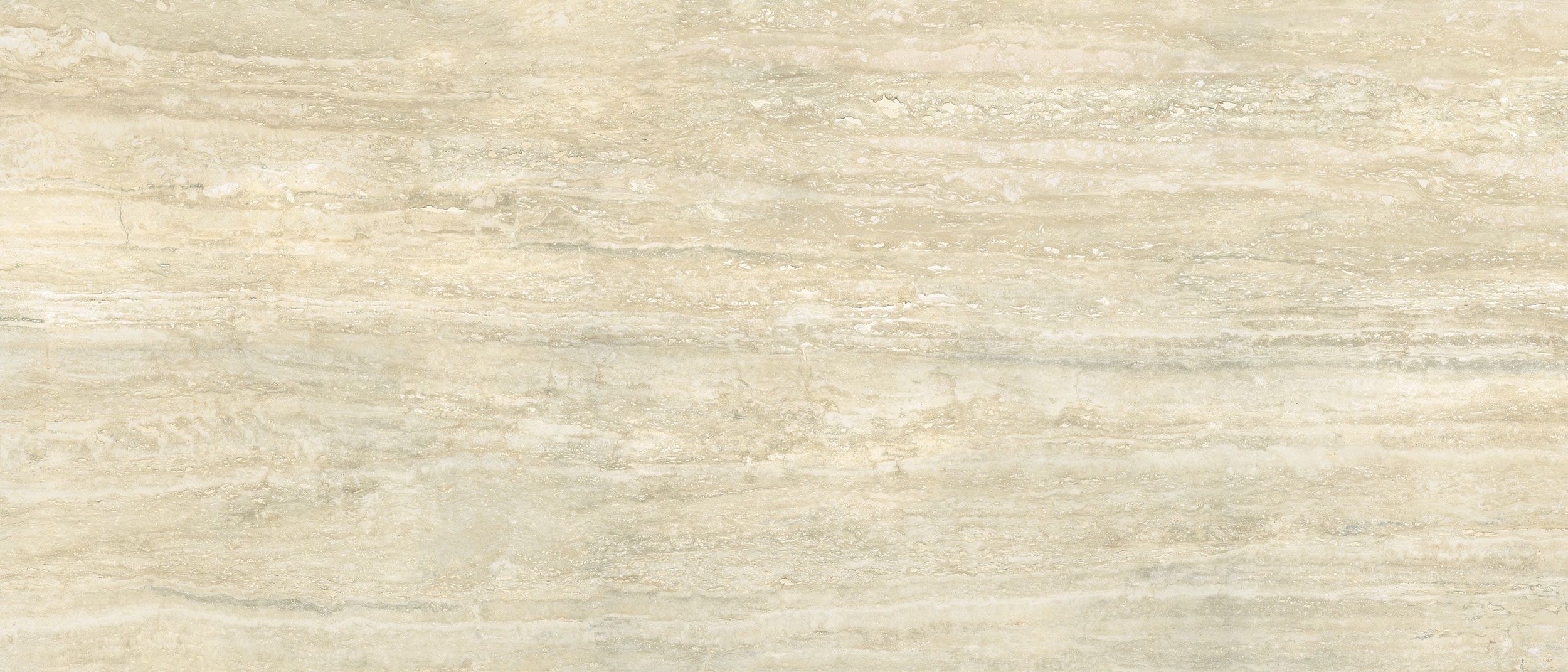Напольное / керамогранит с эффектом травертина Italgraniti травертины ARCH-00142504 - Вид №52