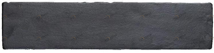 Danilo Ramazzotti Внутренняя облицовка майоликой Sabbie del mondo Sa 5