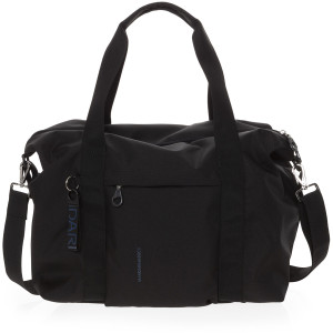 QMT11-651 Сумка QMT11 Duffel Bag Mandarina Duck MD20