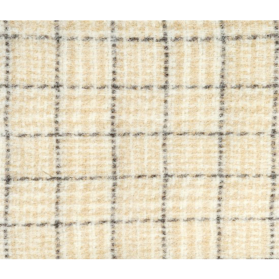 Плед Paters Рейкьявик 5605329230043 - Вид №2