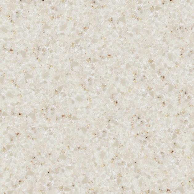 HI-MACS Трехмерная твердая поверхность sun-id-1351149 - Вид №3