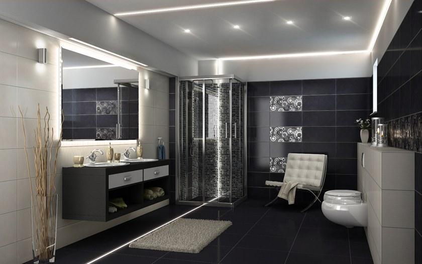 Lumines Lighting Линейный световой профиль для светодиодных модулей  10-0154-10  - Вид №5