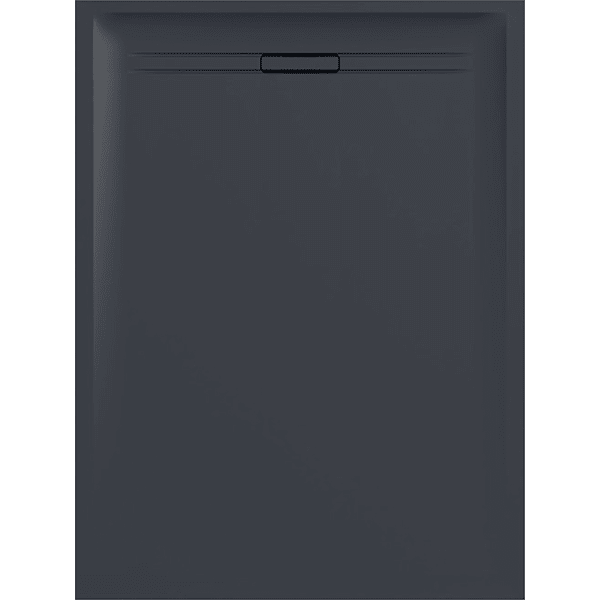 550.222.00.2 Прямоугольный душевой поддон Geberit Sestra Geberit 