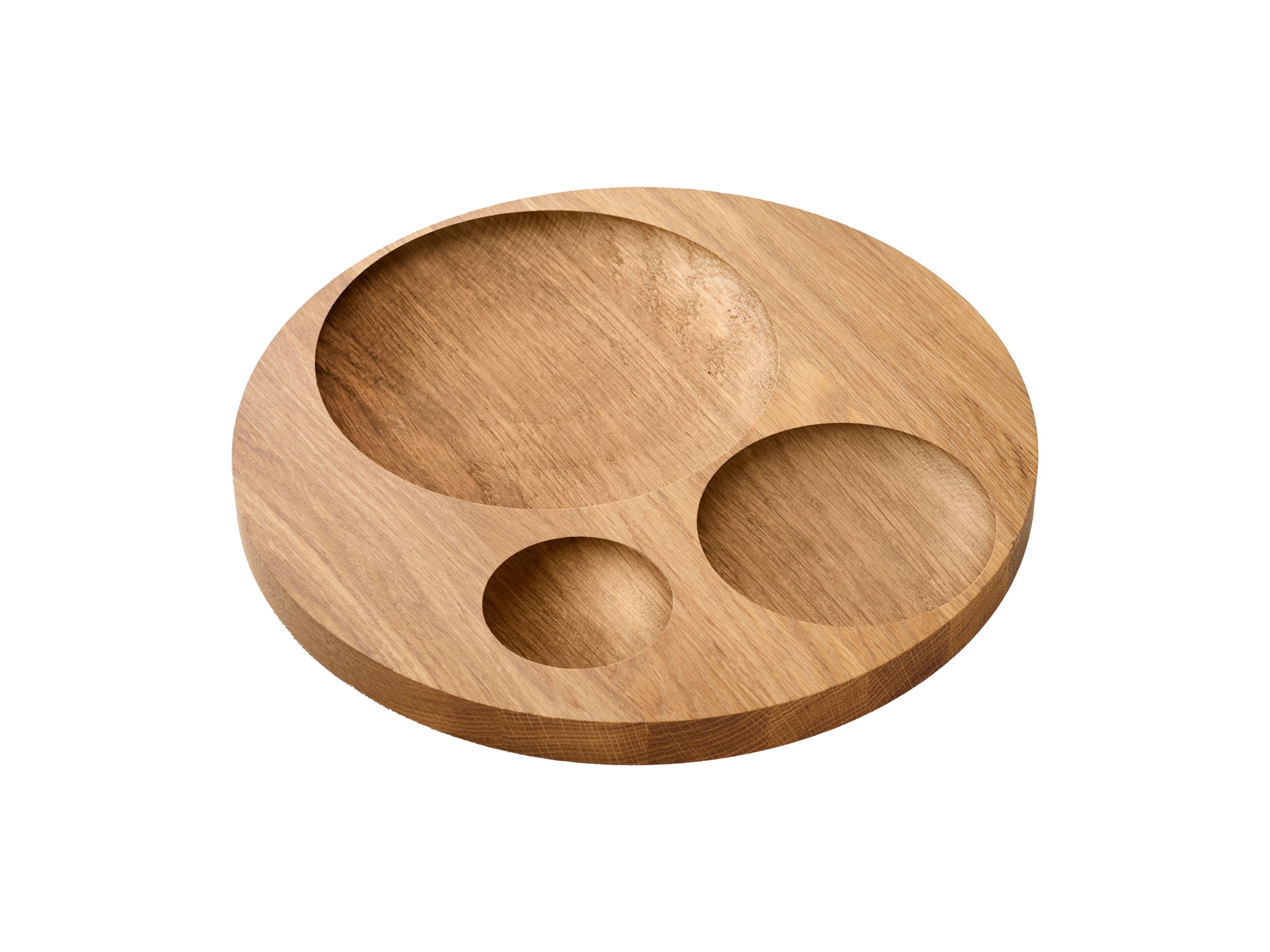 Деревянная шкатулка для драгоценностей Schonbuch MIZUKI ARCH-00113253 - Вид №1