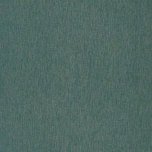 Рулон обоев CASAMANCE 74190916 Основа нетканая бумага