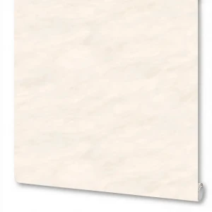 WALLSECRET Marmo - флизелиновые обои под камень светло-бежевые 89397869