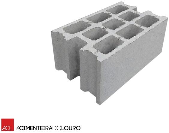 ACL Бетонный блок Blocchi da muratura sun-id-1401822 - Вид №3