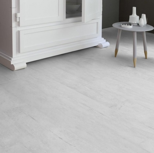 Ламинат Kaindl О840 HLM Бетон Орбетелло 3500100022 - Вид №6