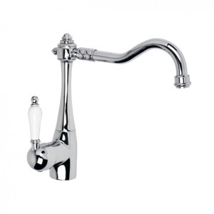 35-03L Pula  Смеситель для кухни  ARGO kran