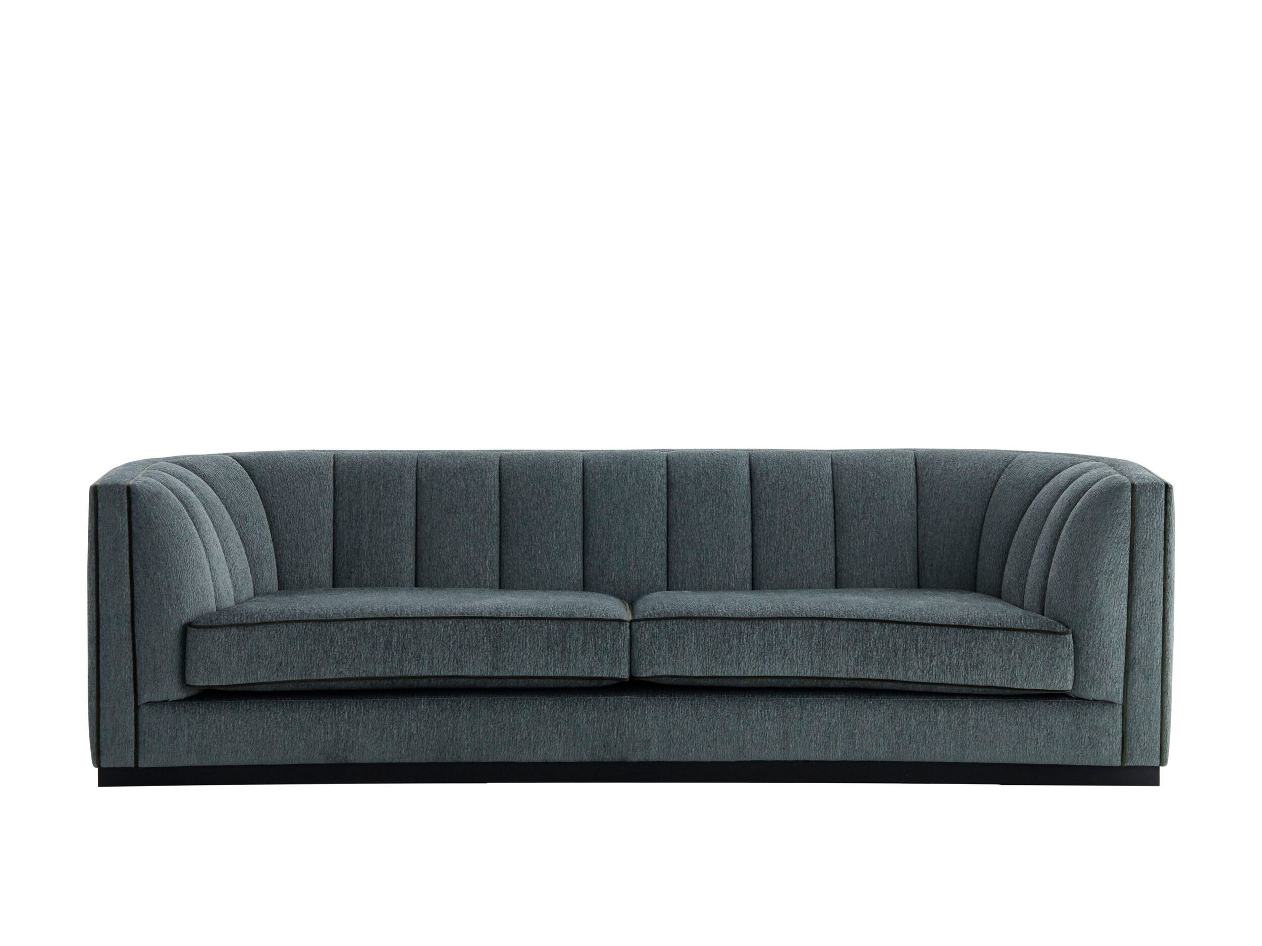 Ткань диван Casa Magna DOURO ARCH-00130243 - Вид №1